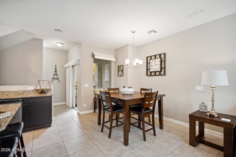 2150 W Alameda Rd #1371, Phoenix, AZ 85085
