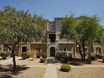 2150 Alameda Rd #1371, Phoenix, AZ 85085