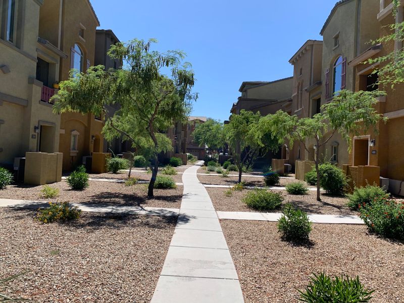 2150 W Alameda Rd #1373, Phoenix, AZ 85085