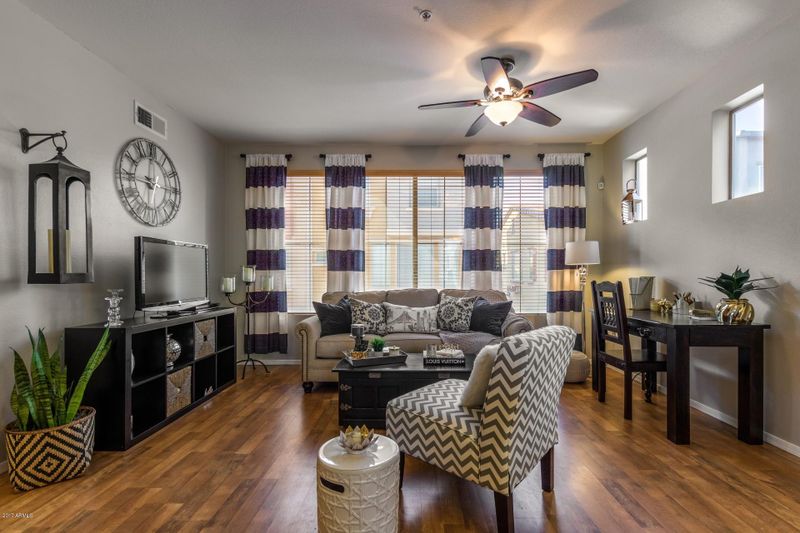 2150 W Alameda Rd #1383, Phoenix, AZ 85085