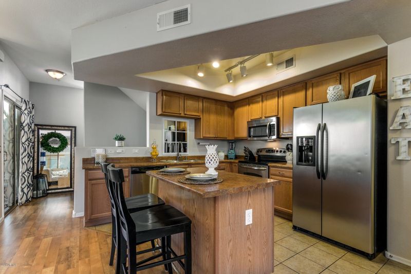 2150 W Alameda Rd #1383, Phoenix, AZ 85085