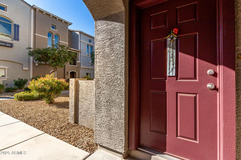 2150 W Alameda Rd #1388, Phoenix, AZ 85085