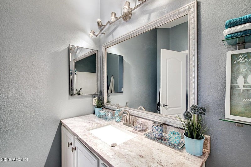 2150 Alameda Rd #1404, Phoenix, AZ 85085