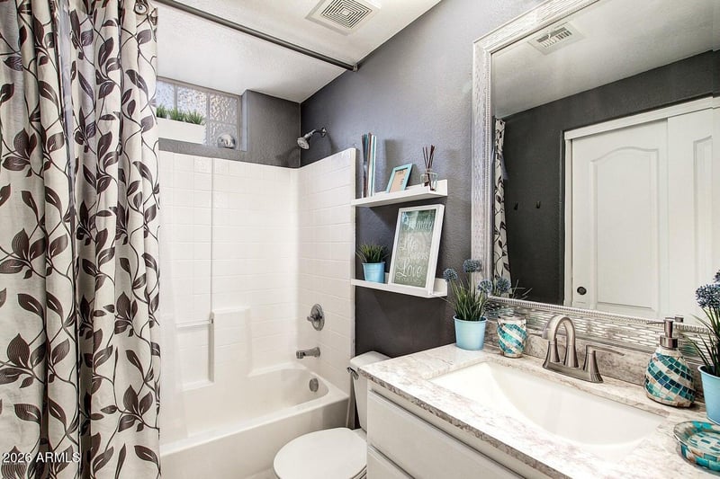 2150 Alameda Rd #1404, Phoenix, AZ 85085