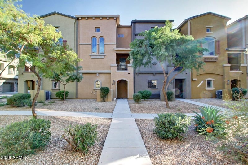 2150 Alameda Rd #1404, Phoenix, AZ 85085