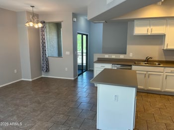2150 Alameda Rd #1404, Phoenix, AZ 85085