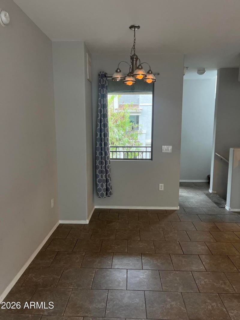 2150 Alameda Rd #1404, Phoenix, AZ 85085
