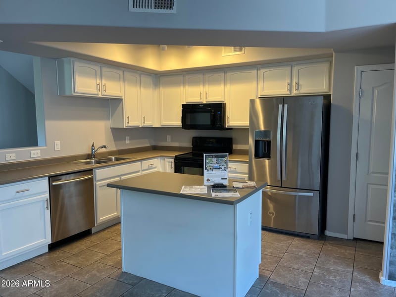 2150 Alameda Rd #1404, Phoenix, AZ 85085
