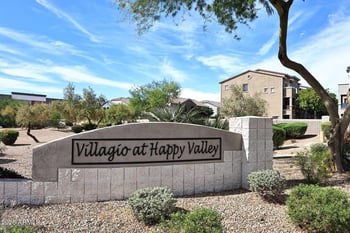2150 W Alameda Rd #1404, Phoenix, AZ 85085