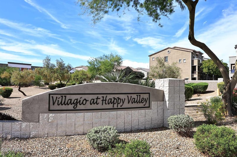 2150 W Alameda Rd #1404, Phoenix, AZ 85085
