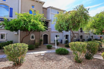 2150 W Alameda Rd #1404, Phoenix, AZ 85085