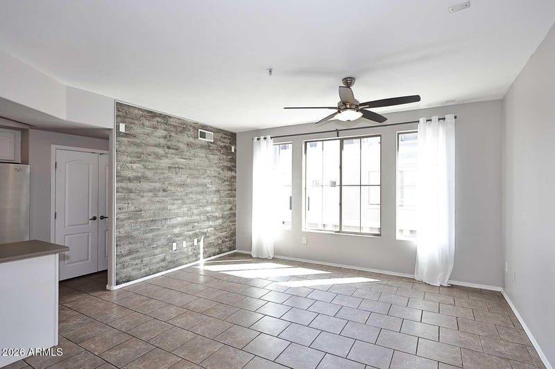 2150 W Alameda Rd #1404, Phoenix, AZ 85085