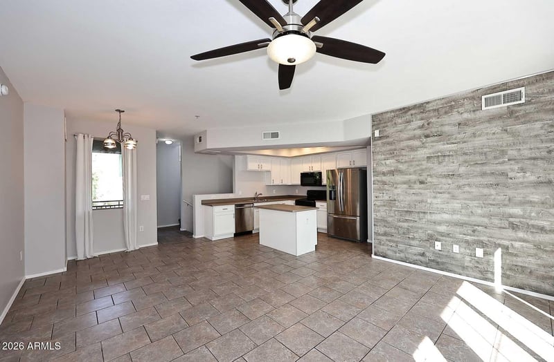 2150 W Alameda Rd #1404, Phoenix, AZ 85085