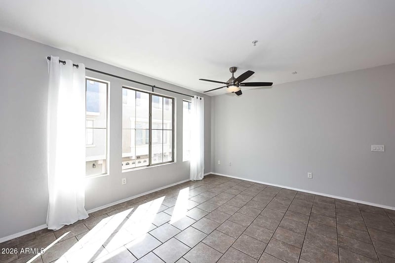 2150 W Alameda Rd #1404, Phoenix, AZ 85085
