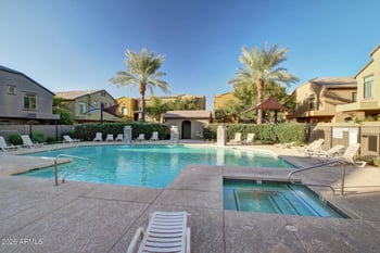 2150 W Alameda Rd #1404, Phoenix, AZ 85085