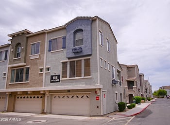 2150 Alameda Rd #1405, Phoenix, AZ 85085