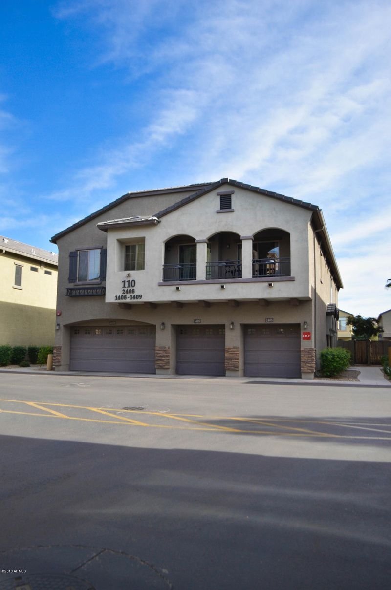 2150 W Alameda Rd #1409, Phoenix, AZ 85085