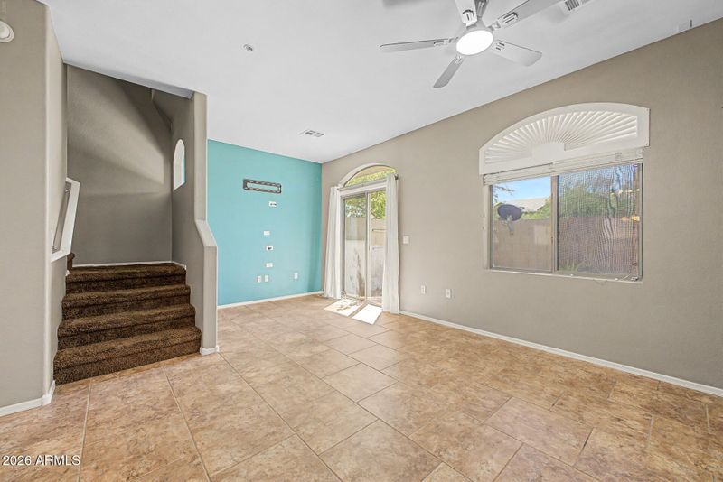 2150 W Alameda Rd #1423, Phoenix, AZ 85085