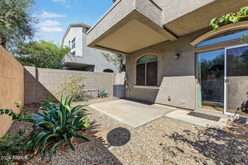 2150 W Alameda Rd #1423, Phoenix, AZ 85085