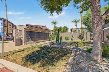 2150 W Alameda Rd #1423, Phoenix, AZ 85085