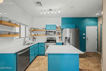 2150 W Alameda Rd #1423, Phoenix, AZ 85085