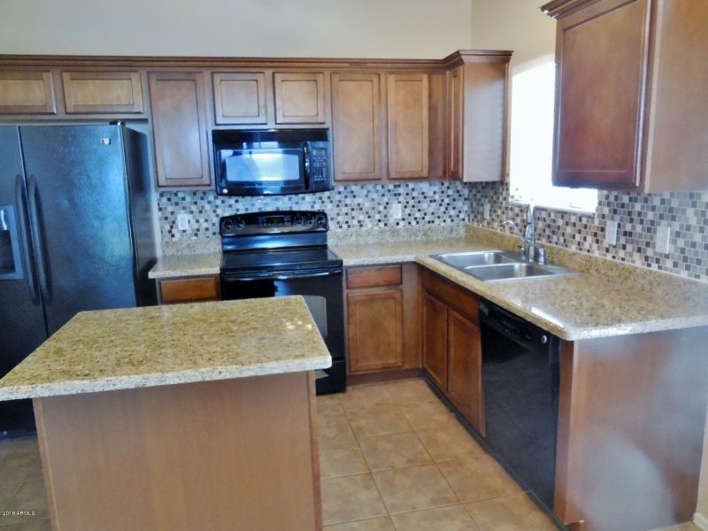 2150 W Alameda Rd #1428, Phoenix, AZ 85085
