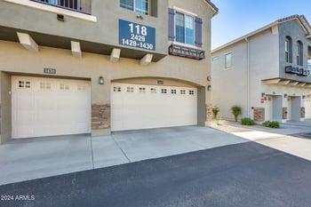 2150 Alameda Rd #1429, Phoenix, AZ 85085