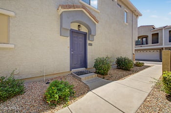 2150 W Alameda Rd #2023, Phoenix, AZ 85085