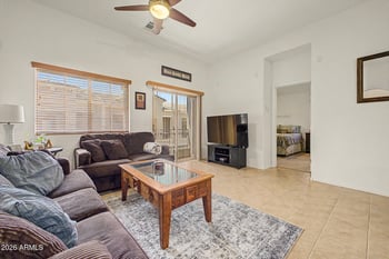 2150 W Alameda Rd #2023, Phoenix, AZ 85085