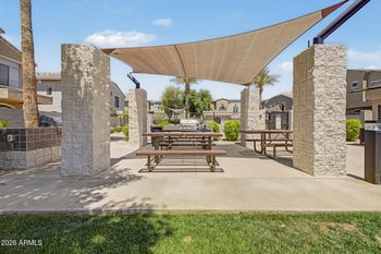 2150 W Alameda Rd #2023, Phoenix, AZ 85085