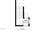2150 W Alameda Rd #2023, Phoenix, AZ 85085