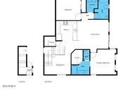 2150 W Alameda Rd #2023, Phoenix, AZ 85085