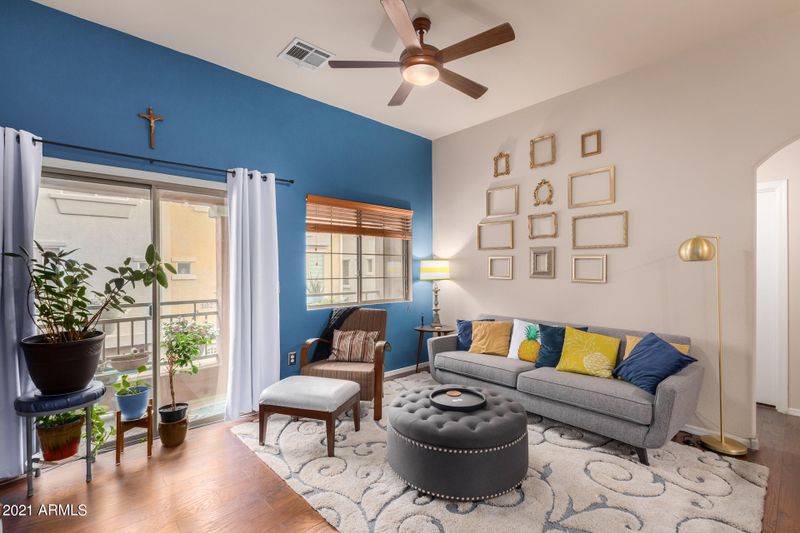 2150 W Alameda Rd #2043, Phoenix, AZ 85085