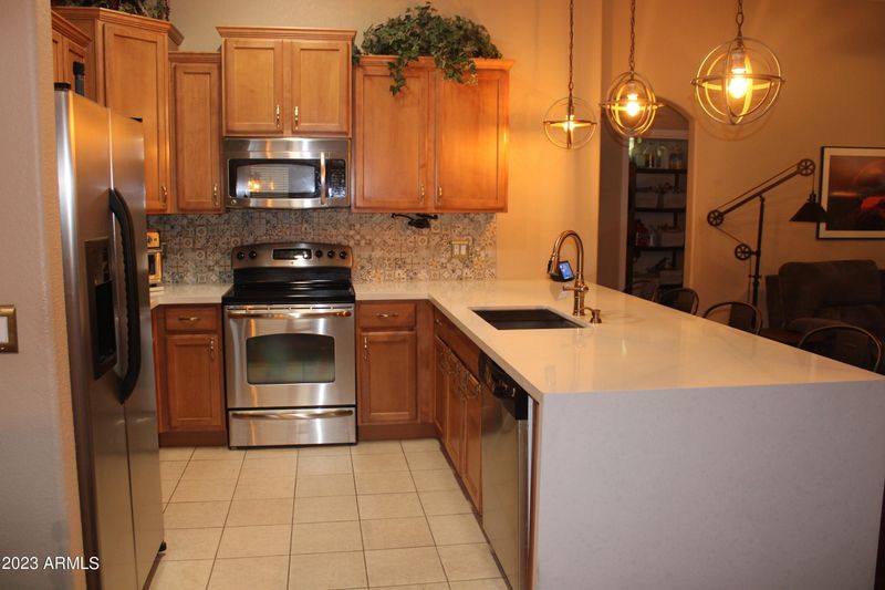 2150 W Alameda Rd #2051, Phoenix, AZ 85085