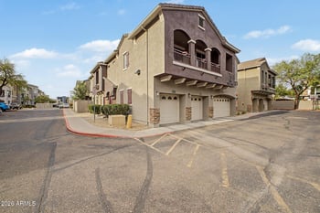 2150 Alameda Rd #2053, Phoenix, AZ 85085