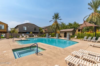 2150 Alameda Rd #2053, Phoenix, AZ 85085