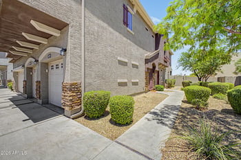 2150 Alameda Rd #2131, Phoenix, AZ 85085