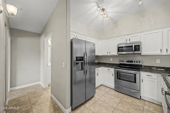 2150 Alameda Rd #2131, Phoenix, AZ 85085