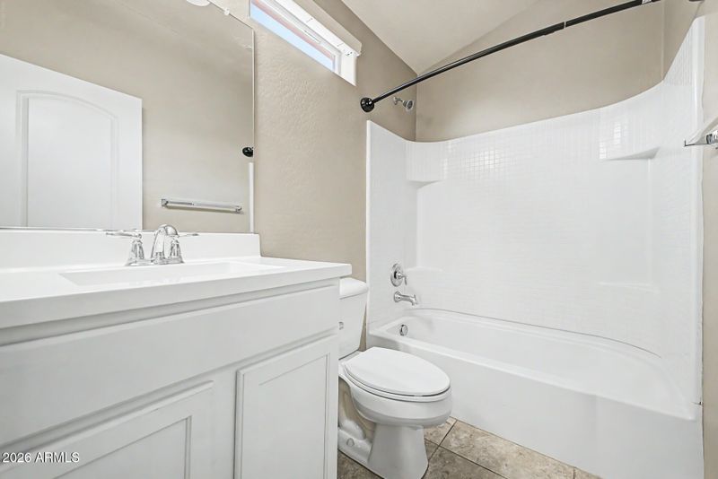2150 W Alameda Rd #2131, Phoenix, AZ 85085