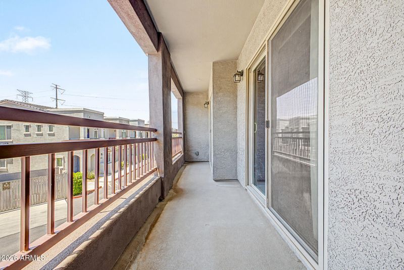 2150 W Alameda Rd #2131, Phoenix, AZ 85085
