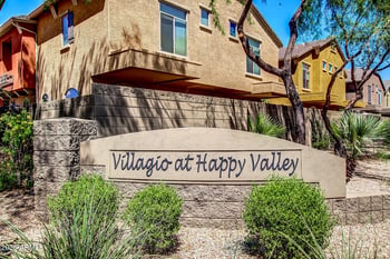 2150 Alameda Rd #2131, Phoenix, AZ 85085