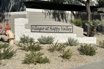 2150 W Alameda Rd #2139, Phoenix, AZ 85085