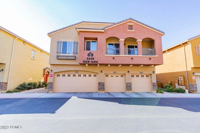 2150 W Alameda Rd #2229, Phoenix, AZ 85085