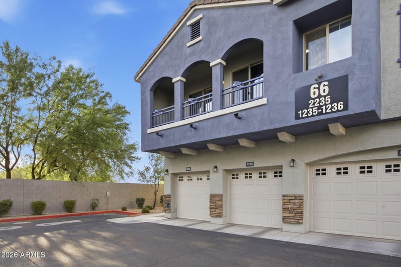 2150 W Alameda Rd #2235, Phoenix, AZ 85085