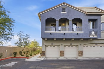 2150 Alameda Rd #2235, Phoenix, AZ 85085