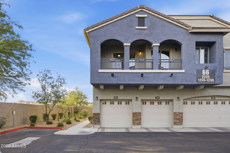 2150 W Alameda Rd #2235, Phoenix, AZ 85085