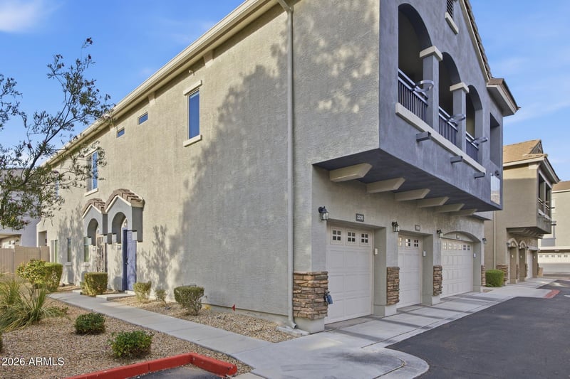 2150 W Alameda Rd #2235, Phoenix, AZ 85085