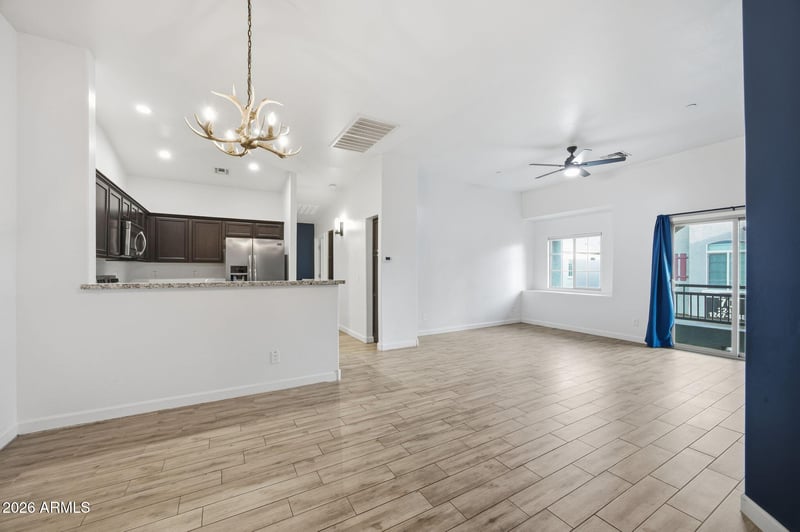 2150 W Alameda Rd #2235, Phoenix, AZ 85085