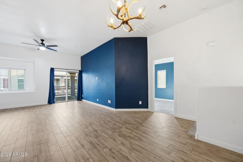 2150 W Alameda Rd #2235, Phoenix, AZ 85085