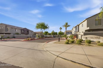 2150 Alameda Rd #2235, Phoenix, AZ 85085